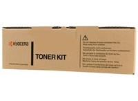 Genuine Kyocera TK-3104 Toner Cartridge